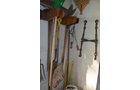 Property photo 64 - PERSONAL PROPERTY & REAL ESTATE AUCTION - 2 DATES - IN 2 TRACTS IN DEKALB COUNTY, INDIANA